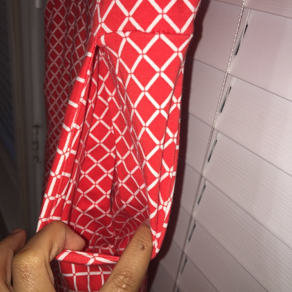 Dress - Picture 4 of 6